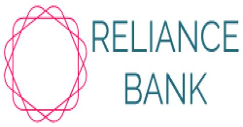 reliance sign in.